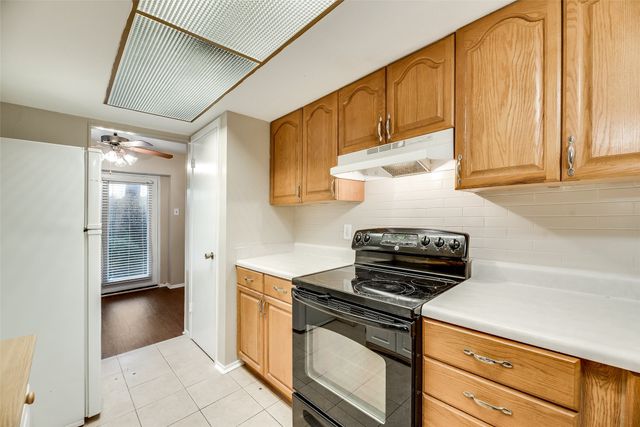 3101 Duck Creek Parkway, Garland, TX 75044