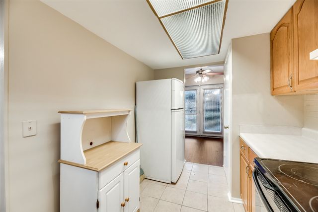 3101 Duck Creek Parkway, Garland, TX 75044