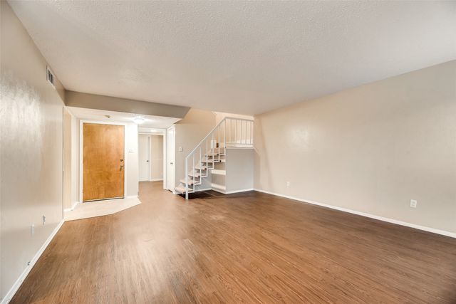 3101 Duck Creek Parkway, Garland, TX 75044