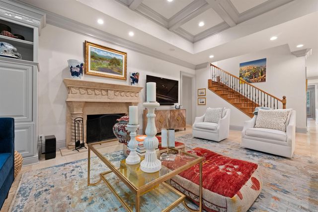 67 Sologne Circle, Little Rock, AR 72223