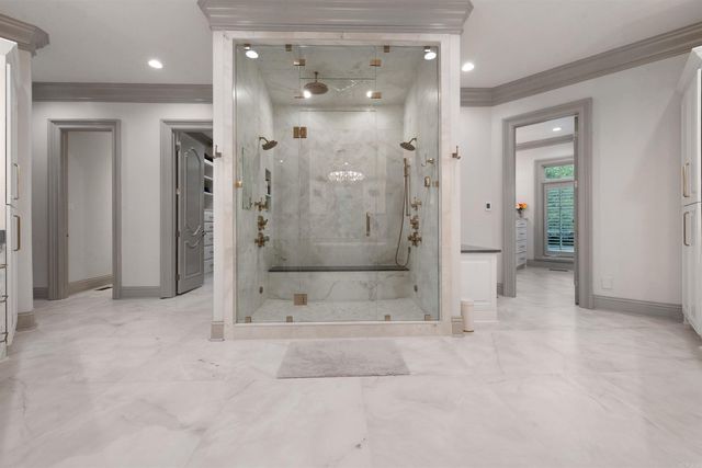 67 Sologne Circle, Little Rock, AR 72223