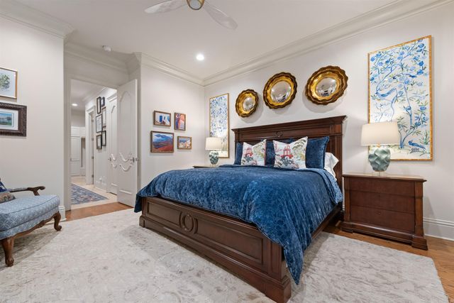 67 Sologne Circle, Little Rock, AR 72223