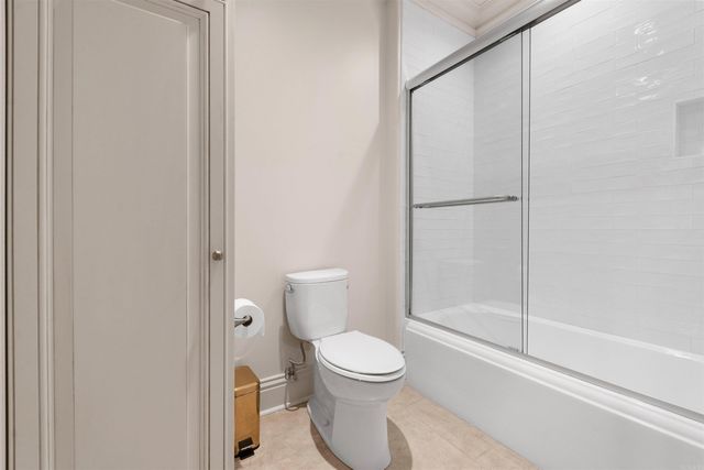 67 Sologne Circle, Little Rock, AR 72223