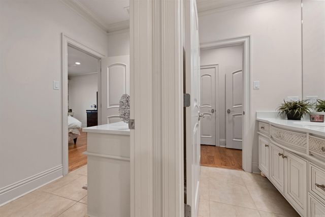 67 Sologne Circle, Little Rock, AR 72223