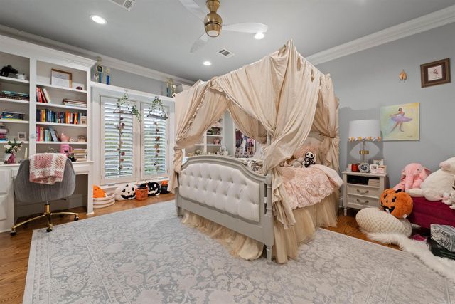 67 Sologne Circle, Little Rock, AR 72223