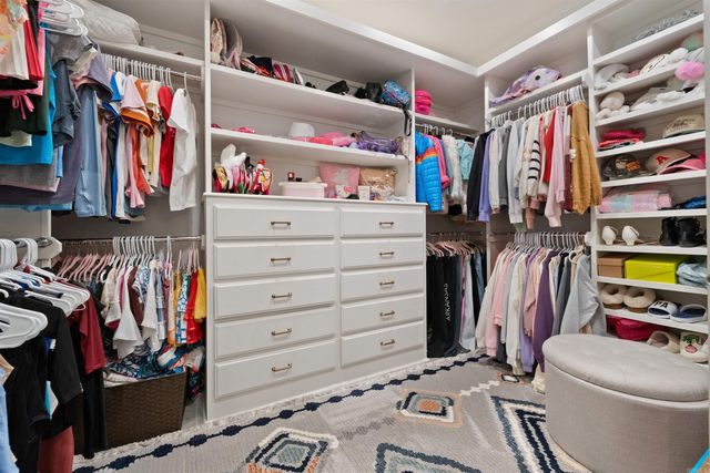 67 Sologne Circle, Little Rock, AR 72223