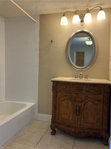 12540 Equestrian CIR 509, Fort Myers, FL 33907