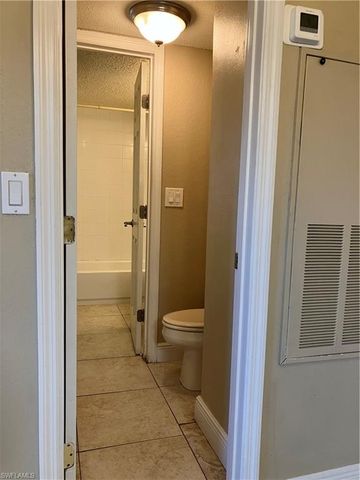 12540 Equestrian CIR 509, Fort Myers, FL 33907