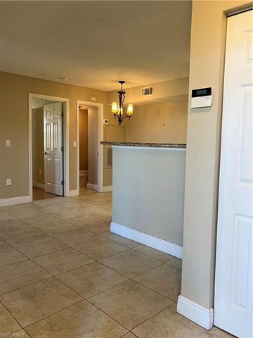 12540 Equestrian CIR 509, Fort Myers, FL 33907