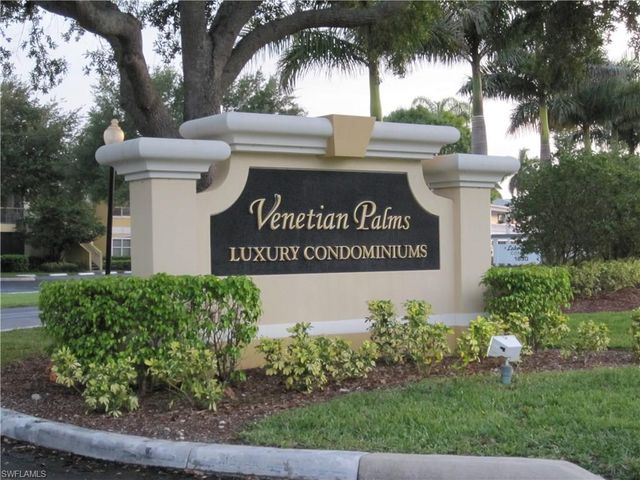 12540 Equestrian CIR 509, Fort Myers, FL 33907