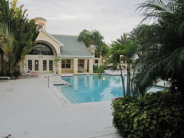 12540 Equestrian CIR 509, Fort Myers, FL 33907