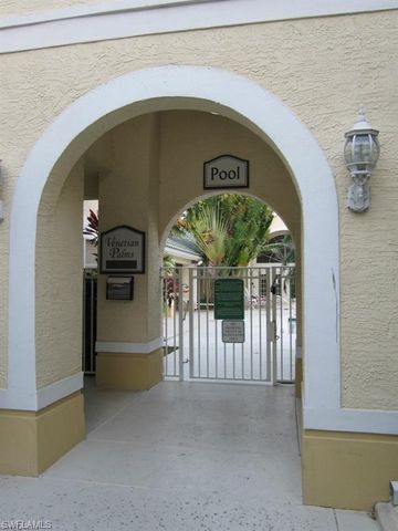 12540 Equestrian CIR 509, Fort Myers, FL 33907