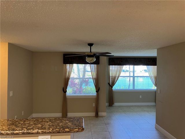 12540 Equestrian CIR 509, Fort Myers, FL 33907