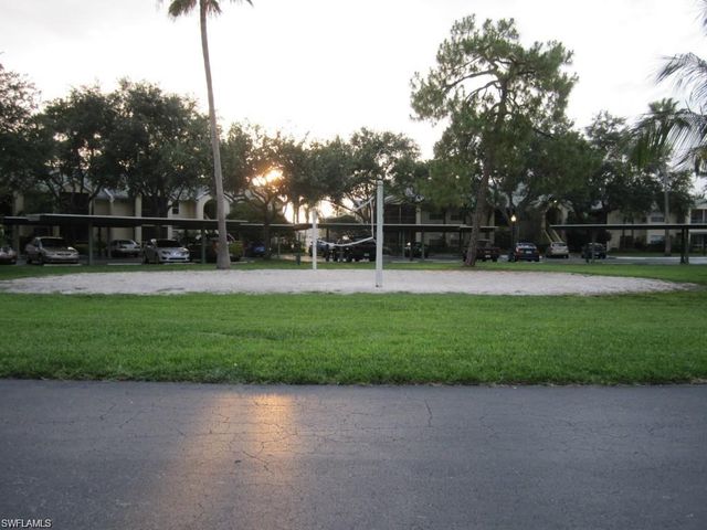12540 Equestrian CIR 509, Fort Myers, FL 33907