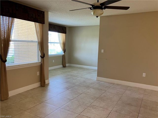 12540 Equestrian CIR 509, Fort Myers, FL 33907