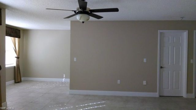 12540 Equestrian CIR 509, Fort Myers, FL 33907