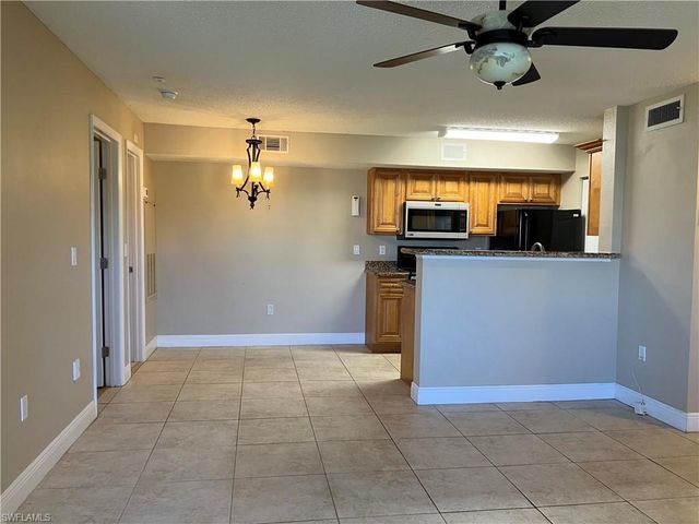 12540 Equestrian CIR 509, Fort Myers, FL 33907