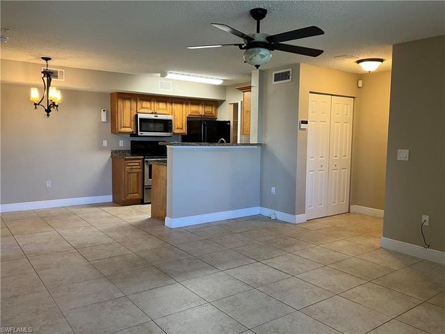 12540 Equestrian CIR 509, Fort Myers, FL 33907