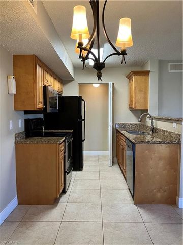 12540 Equestrian CIR 509, Fort Myers, FL 33907