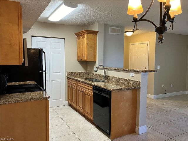 12540 Equestrian CIR 509, Fort Myers, FL 33907