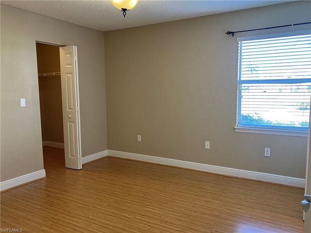 12540 Equestrian CIR 509, Fort Myers, FL 33907