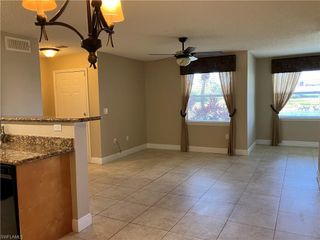 12540 Equestrian CIR 509, Fort Myers, FL 33907