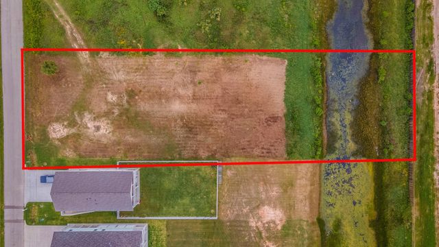 2445 103rd Street, Galveston, TX 77554