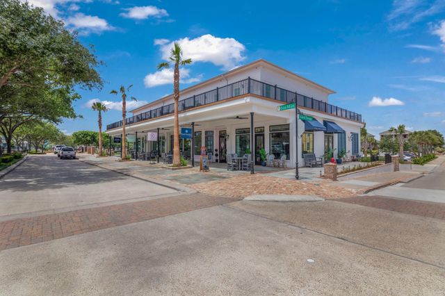 2445 103rd Street, Galveston, TX 77554