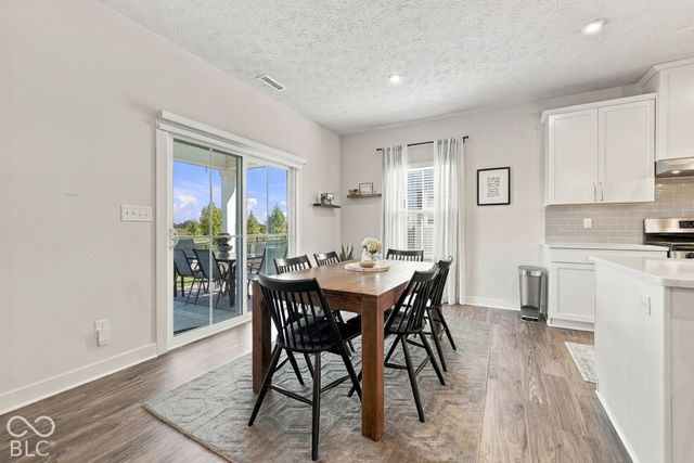 1276 Jack View Drive, Westfield, IN 46074