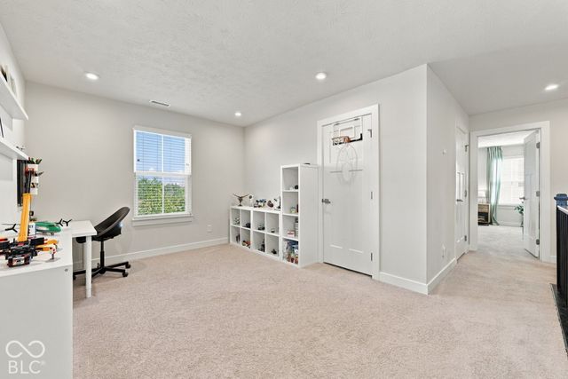 1276 Jack View Drive, Westfield, IN 46074