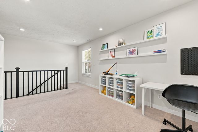 1276 Jack View Drive, Westfield, IN 46074