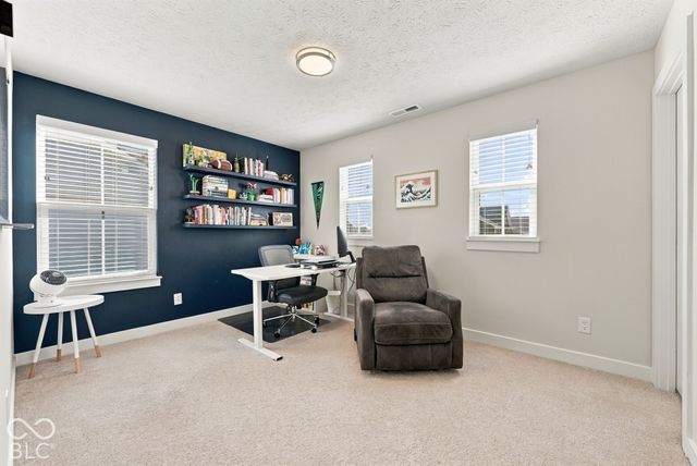 1276 Jack View Drive, Westfield, IN 46074