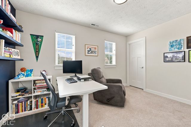 1276 Jack View Drive, Westfield, IN 46074