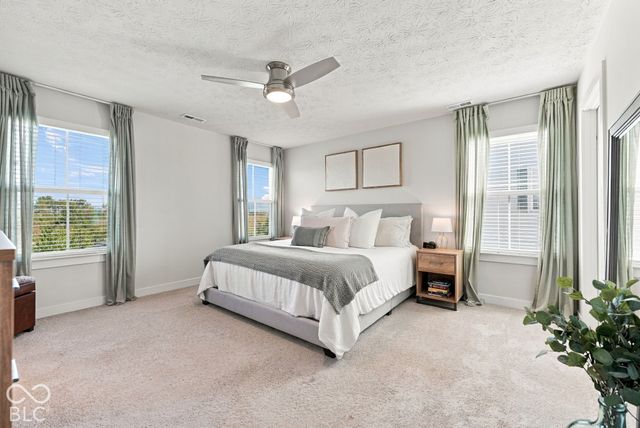 1276 Jack View Drive, Westfield, IN 46074