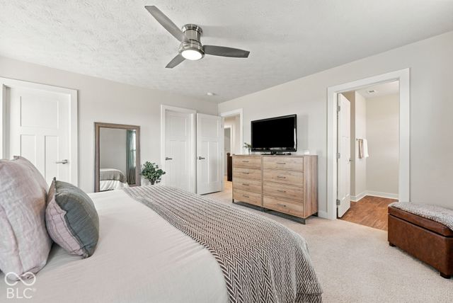 1276 Jack View Drive, Westfield, IN 46074