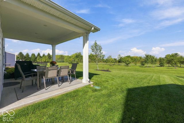 1276 Jack View Drive, Westfield, IN 46074