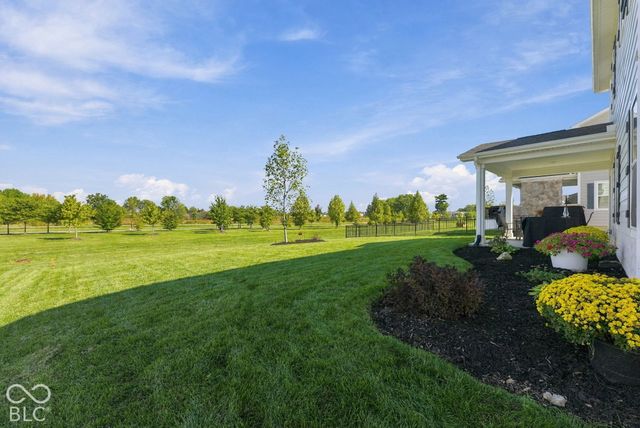 1276 Jack View Drive, Westfield, IN 46074