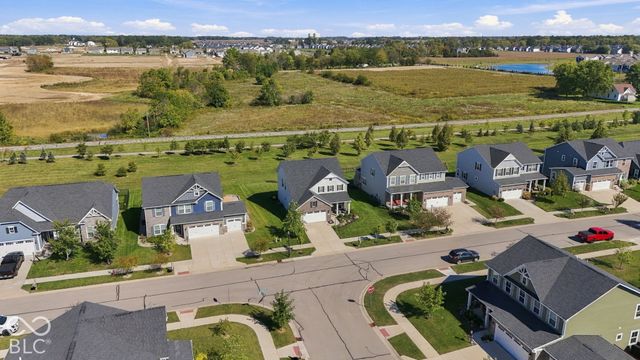 1276 Jack View Drive, Westfield, IN 46074