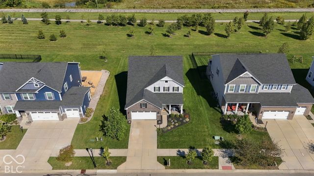 1276 Jack View Drive, Westfield, IN 46074