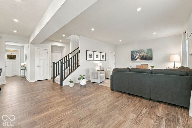1276 Jack View Drive, Westfield, IN 46074