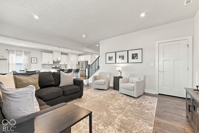 1276 Jack View Drive, Westfield, IN 46074