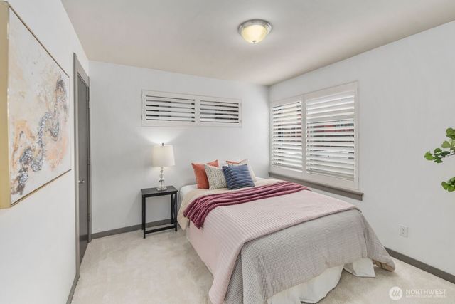 3955 SW Oregon Street, Seattle, WA 98116