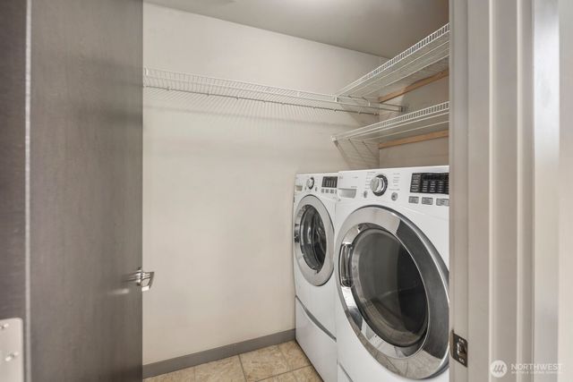 3955 SW Oregon Street, Seattle, WA 98116