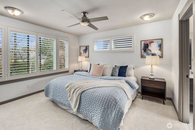 3955 SW Oregon Street, Seattle, WA 98116