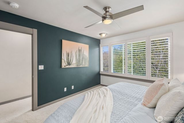 3955 SW Oregon Street, Seattle, WA 98116