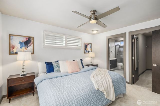 3955 SW Oregon Street, Seattle, WA 98116