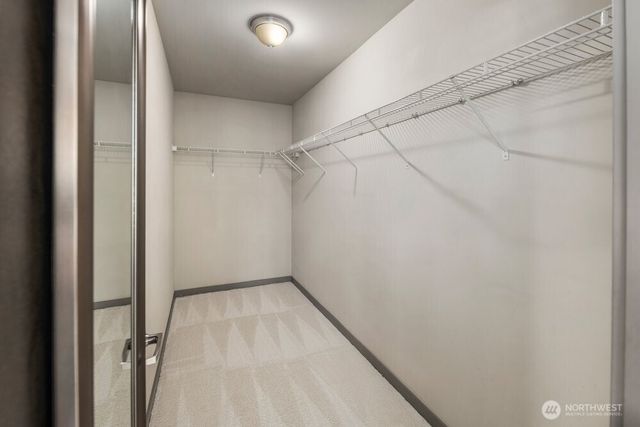 3955 SW Oregon Street, Seattle, WA 98116