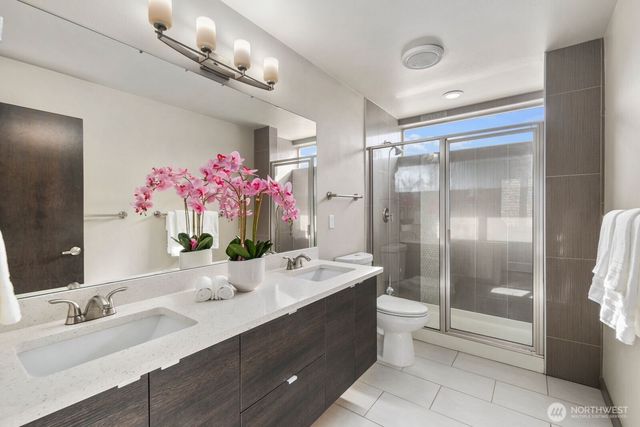 3955 SW Oregon Street, Seattle, WA 98116