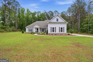 137 Windmill Plantation Drive, Statesboro, GA 30461