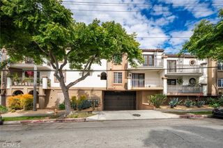 1030 Loma Avenue 107, Long Beach, CA 90804